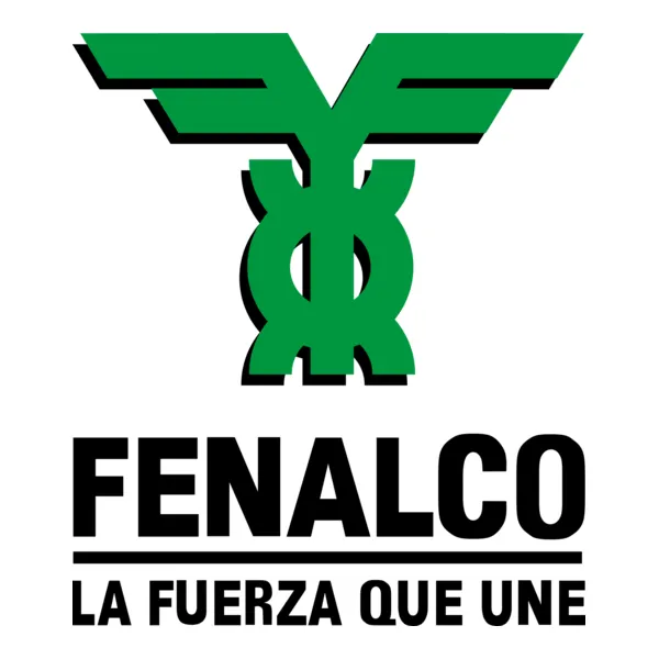 Cliente 1