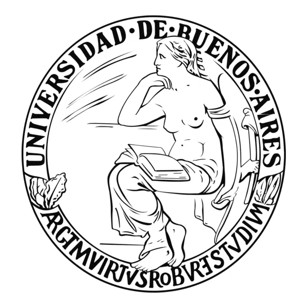 Logo Cliente
